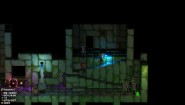 Immagine Legend of Dungeon (PC)