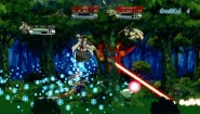 Immagine Immagine Guardian Heroes Xbox 360