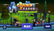 Immagine Grumpy Reaper (Wii U)