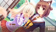 Immagine Immagine NEKOPARA Extra PC