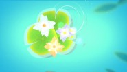 Immagine Koi DX (Nintendo Switch)