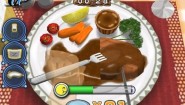 Immagine Fast Food Panic (Wii)