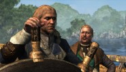 Immagine Immagine Assassin's Creed IV: Black Flag Xbox One