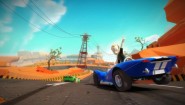 Immagine Kinect Joy Ride (Xbox 360)