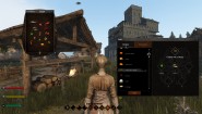 Immagine Life is Feudal: MMO (PC)