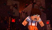 Immagine Minecraft: Story Mode - Season Two: The Telltale Series (Xbox 360)