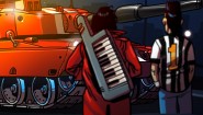 Immagine Frederic: Evil Strikes Back (Linux)