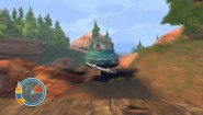 Immagine Planet 51 (PS3)