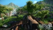 Immagine Rolling Sun (PC)