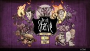 Immagine Don't Starve: Giant Edition (Wii U)