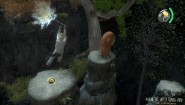 Immagine Nel Paese Delle Creature Selvagge (Wii)