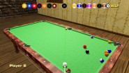 Immagine Immagine POOL Nintendo Switch