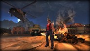 Immagine Immagine Choplifter HD PS3