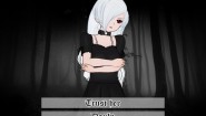 Immagine Trick and Treat - Visual Novel (Linux)