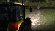 Immagine Agricultural Simulator 2011 Extended Edition (PC)
