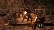 Immagine Immagine Inferno: Deathfield PC