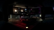 Immagine Elea - Episode 1 (PC)