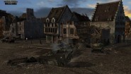 Immagine World of Tanks PC