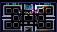 Immagine Pac-Man Championship Edition (Xbox 360)