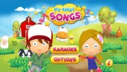 Immagine My First Songs (Wii U)
