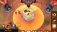 Immagine Legendary Heroes (iOS)
