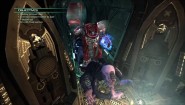 Immagine Space Hulk (PS4)