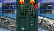 Immagine STRIKERS1945 for Nintendo Switch (Nintendo Switch)