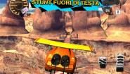Immagine Top Gear: Stunt School Revolution (iOS)