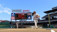 Immagine MLB 13: The Show (PS3)