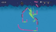 Immagine Immagine Tales of the Tiny Planet Linux