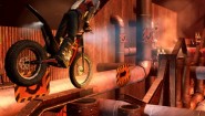 Immagine Xtreme Wheels (iOS)