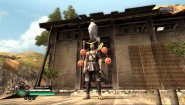 Immagine Immagine Way of the Samurai 3 PS3