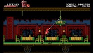 Immagine Bloodstained: Curse of the Moon Xbox One