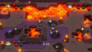 Immagine Immagine Super Cane Magic ZERO PC