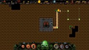 Immagine Dwarfs!? (PC)