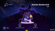 Immagine Yoostar 2 (PS3)