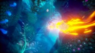 Immagine DEXED (PS4)