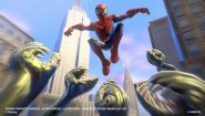 Immagine Disney Infinity 2.0 (PC)