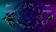 Immagine Astral Breakers (Wii U)