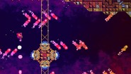 Immagine RunGunJumpGun (Mac)