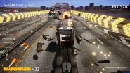 Immagine Immagine Danger Zone 2 Xbox One