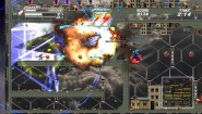 Immagine Immagine Bangai-O HD: Missile Fury Xbox 360