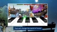 Immagine Frederic Resurrection of Music (iOS)