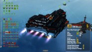 Immagine Sins Of A Solar Empire (PC)