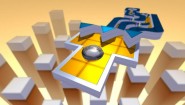 Immagine Mercury Hg (Xbox 360)