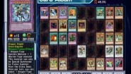 Immagine Yu-Gi-Oh! 5D's Master of the Cards (Wii)
