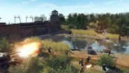 Immagine Immagine Men of War: Assault Squad PC