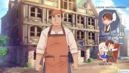 Immagine Elisa: The Innkeeper - Prequel (PC)