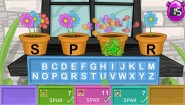 Immagine Immagine Word Party Wii U