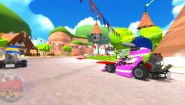 Immagine VR Karts (PS4)